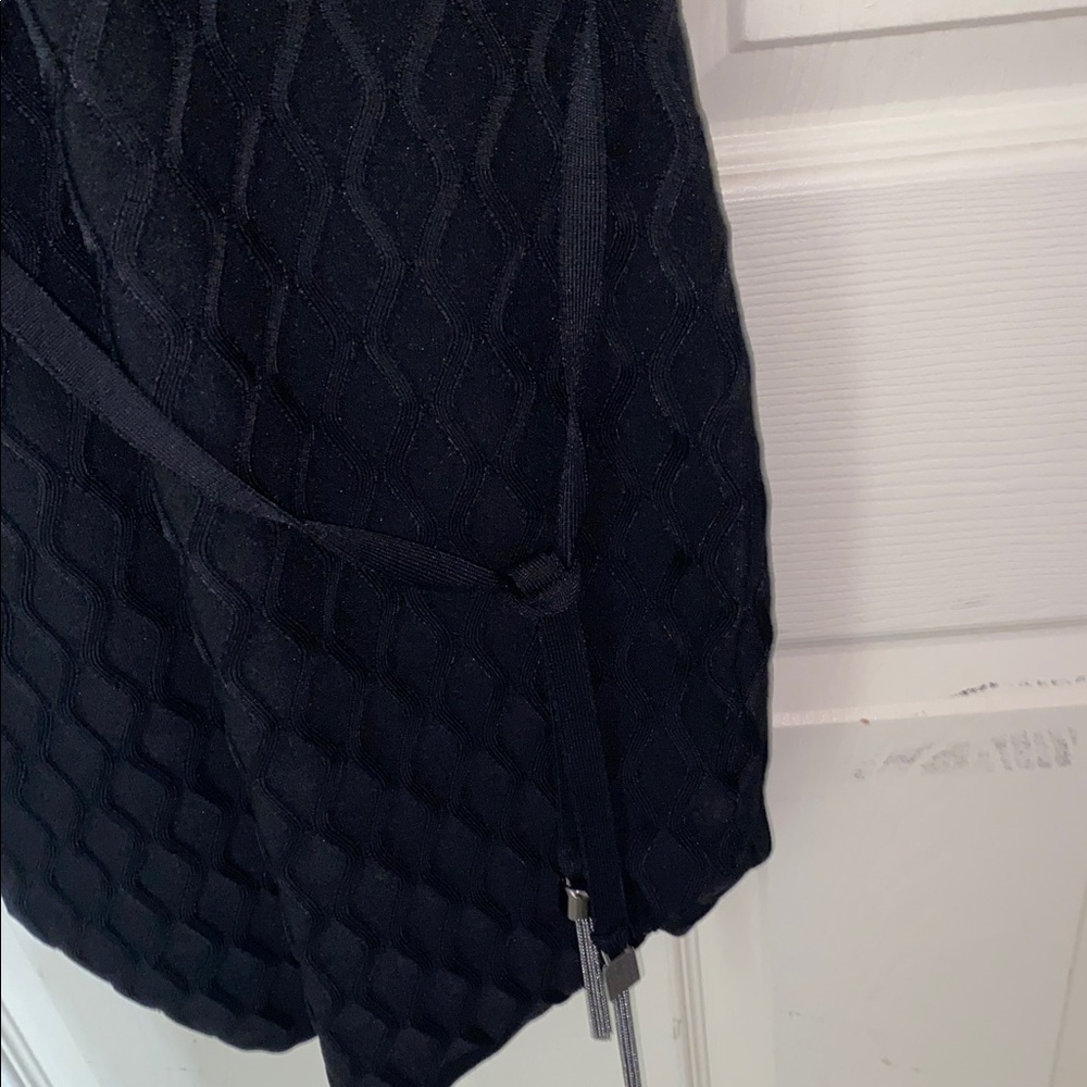 NWT Guess dress - Picture 3 of 5